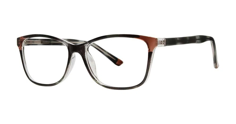 MODERN PLASTICS II UNEXPECTED Eyeglasses - view 7